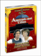 Apprends-moi Céline&nbsp;-&nbsp;Maria Pacôme, Gerard Vergez