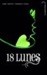 18 lunes