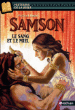 Samson, le sang et le miel&nbsp;-&nbsp;Michael Biezin, Julie Ricossé