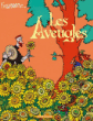 Les aveubles, T1&nbsp;-&nbsp;F'Murrr