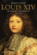 Louis XIV&nbsp;-&nbsp;Ernest Lavisse
