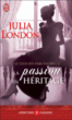 Le club des débutantes, T2&nbsp;-&nbsp;Julia London