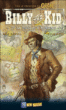 Billy the Kid et la foire aux monstres