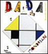 Mondrian&nbsp;-&nbsp;Collectif