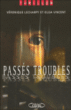 Passés troubles&nbsp;-&nbsp;Odile Vincent, V. Lecharpy