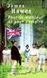 Pour le meilleur et pour l'Empire&nbsp;-&nbsp;James Hawes