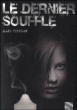 Dossier Cameryn, T4&nbsp;-&nbsp;Alane Ferguson