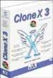 Clone X - Version 3