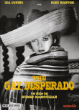 The Gay desperado&nbsp;-&nbsp;Rouben Mamoulian