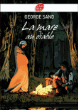La mare au diable&nbsp;-&nbsp;George Sand