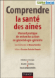 Elaborer et promouvoir les bonnes pratiques en gérontologie&nbsp;-&nbsp;Bruno Fantino