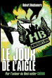 HB Henderson's Boy, T2&nbsp;-&nbsp;Robert Muchamore