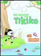 Les saisons avec Tikiko&nbsp;-&nbsp;Ange Adrianavalona