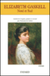 Nord et Sud&nbsp;-&nbsp;Elizabeth Gaskell, Françoise Du Sorbier
