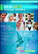 QCM UE2 biologie cellulaire concours PAES&nbsp;-&nbsp;Collectif