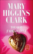 Toi que j'aimais tant&nbsp;-&nbsp;Mary Higgins Clark