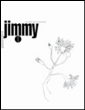 Jimmy&nbsp;-&nbsp;Alexis Gallissaires