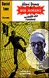 Henri Vernes et Bob Morane, une double vie d'aventures&nbsp;-&nbsp;Daniel Fano