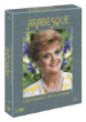 Arabesque - Coffret intégral de la Saison 7