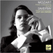 Wolfgang Amadeus Mozart&nbsp;-&nbsp;Concertos pour piano 20 22 et 25