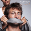 Guillaume Grand&nbsp;-&nbsp;L'amour est laid