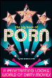 Big book of porn&nbsp;-&nbsp;Seth Grahame-Smith