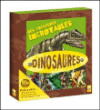 Dinosaures&nbsp;-&nbsp;Collectif