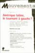Amérique latine, la gauche au pouvoir&nbsp;-&nbsp;Collectif
