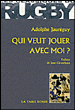 Qui veut jouer avec moi ?&nbsp;-&nbsp;Adolphe Jaureguy