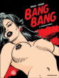 Bang-bang, T4&nbsp;-&nbsp;Bernet, Trillo