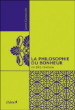 La philosophie du bonheur en 365 citations&nbsp;-&nbsp;Janine Casevecchie