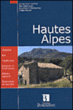 Hautes-Alpes&nbsp;-&nbsp;Collectif