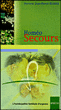 Homéo secours&nbsp;-&nbsp;Jean-Pierre Ruasse