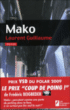 Mako&nbsp;-&nbsp;Laurent Guillaume