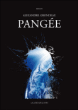 Pangée&nbsp;-&nbsp;Alexandre Grondeau