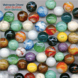 Metropole Orkest&nbsp;-&nbsp;54