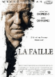 La Faille - Inclus Bonus&nbsp;-&nbsp;Gregory Hoblit