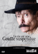 La Vie est une goutte suspendue&nbsp;-&nbsp;Hormuz Kéy
