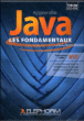 Apprendre Java&nbsp;-&nbsp;Anne Tasso