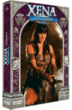 Xena Princesse Guerrière - Coffret intégral de la Saison 5