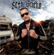 Seth Gueko&nbsp;-&nbsp;Michto