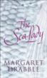 The sea lady&nbsp;-&nbsp;Margaret Drabble