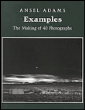 Examples&nbsp;-&nbsp;A. Adams