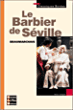 Le barbier de Séville&nbsp;-&nbsp;Pierre-Augustin Caron De Beaumarchais