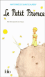 Le Petit Prince - Le Petit Prince, Avec des aquarelles de l'auteur