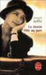 La jeune fille au pair&nbsp;-&nbsp;Joseph Joffo