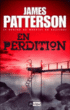Dernière escale&nbsp;-&nbsp;James Patterson