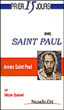 Avec Saint-Paul&nbsp;-&nbsp;Michel Quesnel