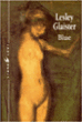 Blue&nbsp;-&nbsp;Lesley Glaister