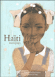 Haïti, mon pays&nbsp;-&nbsp;Collectif